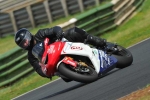 anglesey;brands-hatch;cadwell-park;croft;digital-images;donington-park;enduro;enduro-digital-images;event;event-digital-images;eventdigitalimages;mallory-park;no-limits;oulton-park;peter-wileman-photography;racing;racing-digital-images;silverstone;snetterton;trackday;trackday-digital-images;trackday-photos;vintage;vmcc-banbury-run;welsh-2-day-enduro