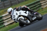 anglesey;brands-hatch;cadwell-park;croft;digital-images;donington-park;enduro;enduro-digital-images;event;event-digital-images;eventdigitalimages;mallory-park;no-limits;oulton-park;peter-wileman-photography;racing;racing-digital-images;silverstone;snetterton;trackday;trackday-digital-images;trackday-photos;vintage;vmcc-banbury-run;welsh-2-day-enduro