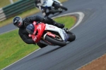 anglesey;brands-hatch;cadwell-park;croft;digital-images;donington-park;enduro;enduro-digital-images;event;event-digital-images;eventdigitalimages;mallory-park;no-limits;oulton-park;peter-wileman-photography;racing;racing-digital-images;silverstone;snetterton;trackday;trackday-digital-images;trackday-photos;vintage;vmcc-banbury-run;welsh-2-day-enduro