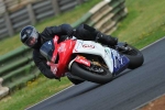anglesey;brands-hatch;cadwell-park;croft;digital-images;donington-park;enduro;enduro-digital-images;event;event-digital-images;eventdigitalimages;mallory-park;no-limits;oulton-park;peter-wileman-photography;racing;racing-digital-images;silverstone;snetterton;trackday;trackday-digital-images;trackday-photos;vintage;vmcc-banbury-run;welsh-2-day-enduro