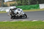 anglesey;brands-hatch;cadwell-park;croft;digital-images;donington-park;enduro;enduro-digital-images;event;event-digital-images;eventdigitalimages;mallory-park;no-limits;oulton-park;peter-wileman-photography;racing;racing-digital-images;silverstone;snetterton;trackday;trackday-digital-images;trackday-photos;vintage;vmcc-banbury-run;welsh-2-day-enduro