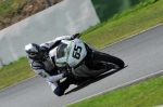 anglesey;brands-hatch;cadwell-park;croft;digital-images;donington-park;enduro;enduro-digital-images;event;event-digital-images;eventdigitalimages;mallory-park;no-limits;oulton-park;peter-wileman-photography;racing;racing-digital-images;silverstone;snetterton;trackday;trackday-digital-images;trackday-photos;vintage;vmcc-banbury-run;welsh-2-day-enduro