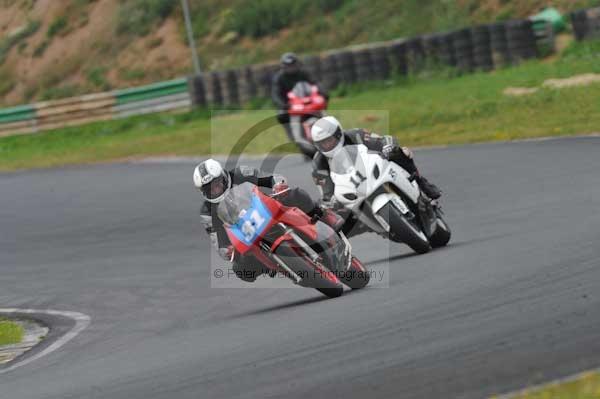 anglesey;brands hatch;cadwell park;croft;digital images;donington park;enduro;enduro digital images;event;event digital images;eventdigitalimages;mallory park;no limits;oulton park;peter wileman photography;racing;racing digital images;silverstone;snetterton;trackday;trackday digital images;trackday photos;vintage;vmcc banbury run;welsh 2 day enduro