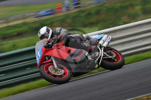 anglesey;brands hatch;cadwell park;croft;digital images;donington park;enduro;enduro digital images;event;event digital images;eventdigitalimages;mallory park;no limits;oulton park;peter wileman photography;racing;racing digital images;silverstone;snetterton;trackday;trackday digital images;trackday photos;vintage;vmcc banbury run;welsh 2 day enduro