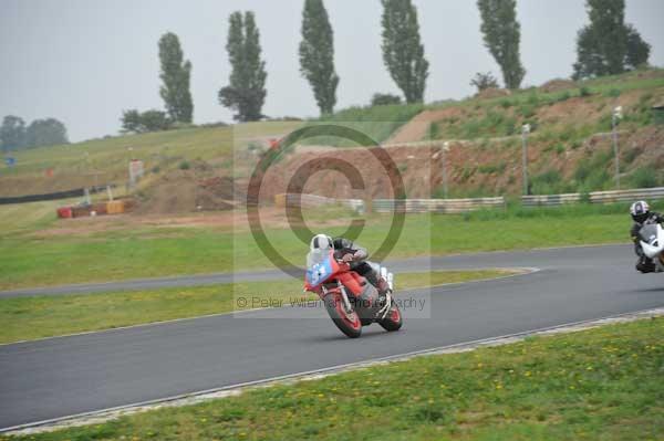 anglesey;brands hatch;cadwell park;croft;digital images;donington park;enduro;enduro digital images;event;event digital images;eventdigitalimages;mallory park;no limits;oulton park;peter wileman photography;racing;racing digital images;silverstone;snetterton;trackday;trackday digital images;trackday photos;vintage;vmcc banbury run;welsh 2 day enduro