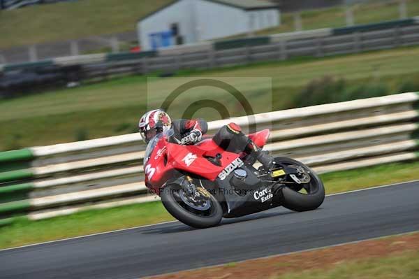 anglesey;brands hatch;cadwell park;croft;digital images;donington park;enduro;enduro digital images;event;event digital images;eventdigitalimages;mallory park;no limits;oulton park;peter wileman photography;racing;racing digital images;silverstone;snetterton;trackday;trackday digital images;trackday photos;vintage;vmcc banbury run;welsh 2 day enduro