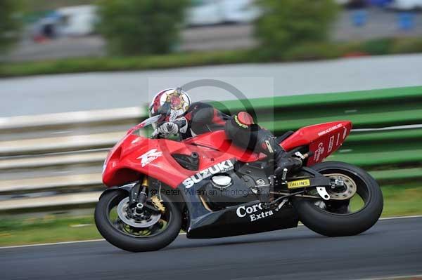 anglesey;brands hatch;cadwell park;croft;digital images;donington park;enduro;enduro digital images;event;event digital images;eventdigitalimages;mallory park;no limits;oulton park;peter wileman photography;racing;racing digital images;silverstone;snetterton;trackday;trackday digital images;trackday photos;vintage;vmcc banbury run;welsh 2 day enduro