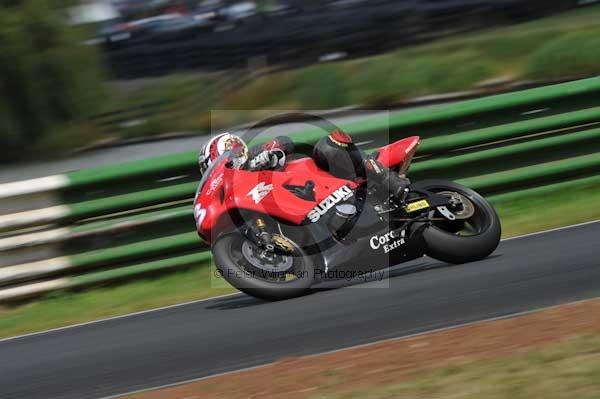 anglesey;brands hatch;cadwell park;croft;digital images;donington park;enduro;enduro digital images;event;event digital images;eventdigitalimages;mallory park;no limits;oulton park;peter wileman photography;racing;racing digital images;silverstone;snetterton;trackday;trackday digital images;trackday photos;vintage;vmcc banbury run;welsh 2 day enduro
