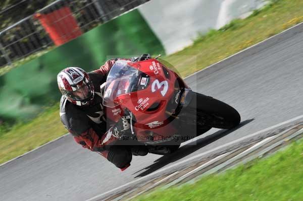 anglesey;brands hatch;cadwell park;croft;digital images;donington park;enduro;enduro digital images;event;event digital images;eventdigitalimages;mallory park;no limits;oulton park;peter wileman photography;racing;racing digital images;silverstone;snetterton;trackday;trackday digital images;trackday photos;vintage;vmcc banbury run;welsh 2 day enduro