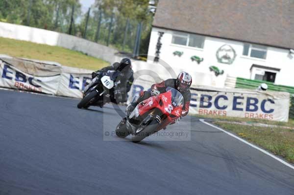 anglesey;brands hatch;cadwell park;croft;digital images;donington park;enduro;enduro digital images;event;event digital images;eventdigitalimages;mallory park;no limits;oulton park;peter wileman photography;racing;racing digital images;silverstone;snetterton;trackday;trackday digital images;trackday photos;vintage;vmcc banbury run;welsh 2 day enduro