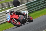 anglesey;brands-hatch;cadwell-park;croft;digital-images;donington-park;enduro;enduro-digital-images;event;event-digital-images;eventdigitalimages;mallory-park;no-limits;oulton-park;peter-wileman-photography;racing;racing-digital-images;silverstone;snetterton;trackday;trackday-digital-images;trackday-photos;vintage;vmcc-banbury-run;welsh-2-day-enduro