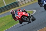 06-08-2011 Mallory Park