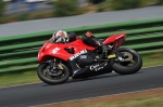 anglesey;brands-hatch;cadwell-park;croft;digital-images;donington-park;enduro;enduro-digital-images;event;event-digital-images;eventdigitalimages;mallory-park;no-limits;oulton-park;peter-wileman-photography;racing;racing-digital-images;silverstone;snetterton;trackday;trackday-digital-images;trackday-photos;vintage;vmcc-banbury-run;welsh-2-day-enduro