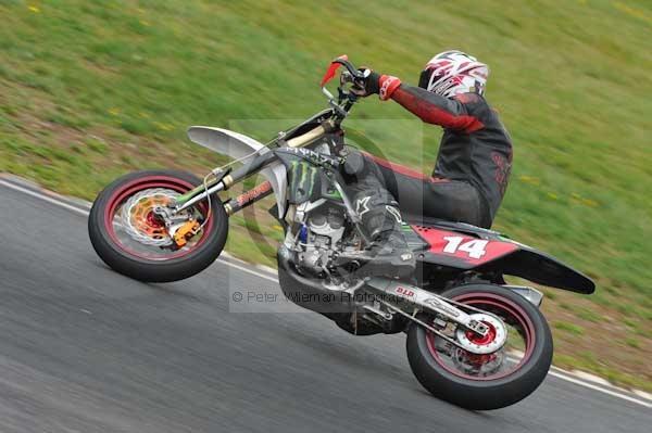 anglesey;brands hatch;cadwell park;croft;digital images;donington park;enduro;enduro digital images;event;event digital images;eventdigitalimages;mallory park;no limits;oulton park;peter wileman photography;racing;racing digital images;silverstone;snetterton;trackday;trackday digital images;trackday photos;vintage;vmcc banbury run;welsh 2 day enduro