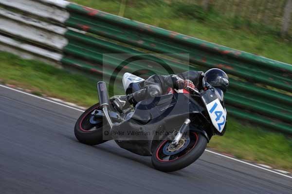 anglesey;brands hatch;cadwell park;croft;digital images;donington park;enduro;enduro digital images;event;event digital images;eventdigitalimages;mallory park;no limits;oulton park;peter wileman photography;racing;racing digital images;silverstone;snetterton;trackday;trackday digital images;trackday photos;vintage;vmcc banbury run;welsh 2 day enduro