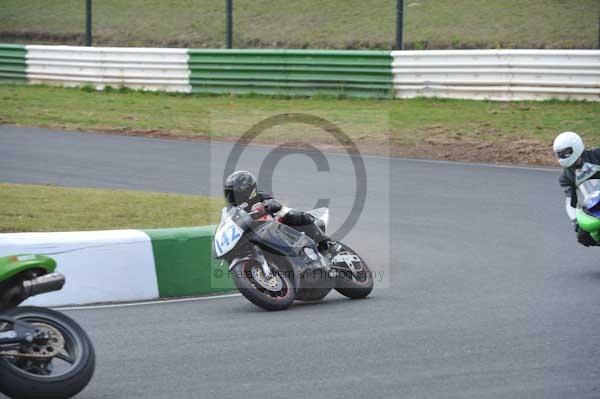anglesey;brands hatch;cadwell park;croft;digital images;donington park;enduro;enduro digital images;event;event digital images;eventdigitalimages;mallory park;no limits;oulton park;peter wileman photography;racing;racing digital images;silverstone;snetterton;trackday;trackday digital images;trackday photos;vintage;vmcc banbury run;welsh 2 day enduro
