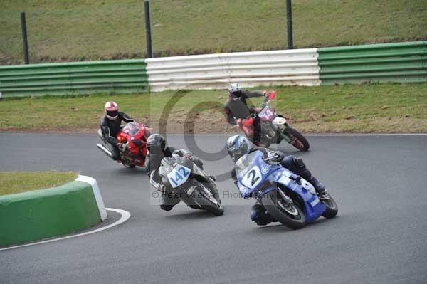 anglesey;brands hatch;cadwell park;croft;digital images;donington park;enduro;enduro digital images;event;event digital images;eventdigitalimages;mallory park;no limits;oulton park;peter wileman photography;racing;racing digital images;silverstone;snetterton;trackday;trackday digital images;trackday photos;vintage;vmcc banbury run;welsh 2 day enduro