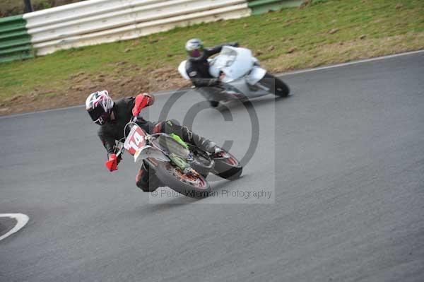 anglesey;brands hatch;cadwell park;croft;digital images;donington park;enduro;enduro digital images;event;event digital images;eventdigitalimages;mallory park;no limits;oulton park;peter wileman photography;racing;racing digital images;silverstone;snetterton;trackday;trackday digital images;trackday photos;vintage;vmcc banbury run;welsh 2 day enduro