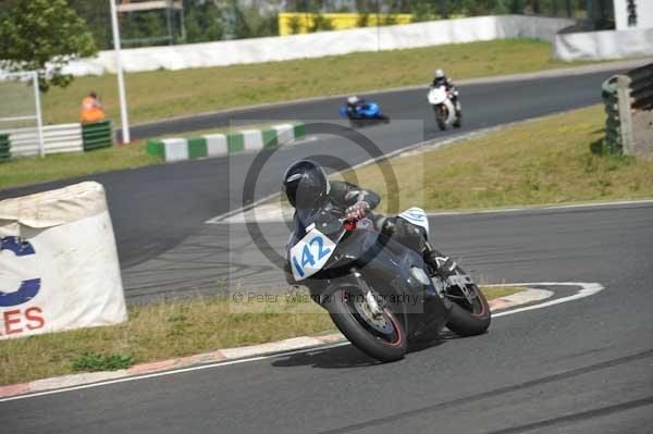 anglesey;brands hatch;cadwell park;croft;digital images;donington park;enduro;enduro digital images;event;event digital images;eventdigitalimages;mallory park;no limits;oulton park;peter wileman photography;racing;racing digital images;silverstone;snetterton;trackday;trackday digital images;trackday photos;vintage;vmcc banbury run;welsh 2 day enduro