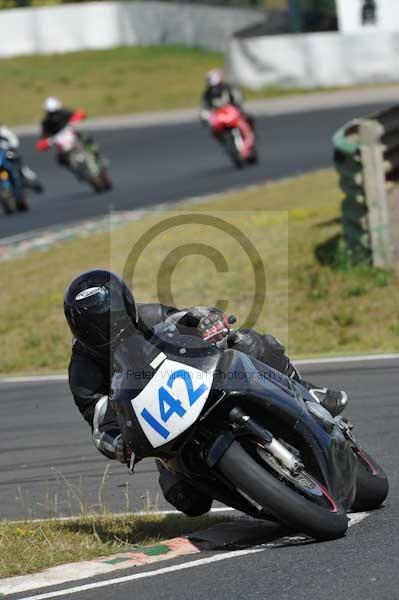 anglesey;brands hatch;cadwell park;croft;digital images;donington park;enduro;enduro digital images;event;event digital images;eventdigitalimages;mallory park;no limits;oulton park;peter wileman photography;racing;racing digital images;silverstone;snetterton;trackday;trackday digital images;trackday photos;vintage;vmcc banbury run;welsh 2 day enduro