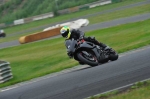 INTER BLACK/SILVER BIKES