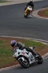 anglesey;brands-hatch;cadwell-park;croft;digital-images;donington-park;enduro;enduro-digital-images;event;event-digital-images;eventdigitalimages;mallory-park;no-limits;oulton-park;peter-wileman-photography;racing;racing-digital-images;silverstone;snetterton;trackday;trackday-digital-images;trackday-photos;vintage;vmcc-banbury-run;welsh-2-day-enduro
