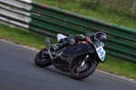 anglesey;brands-hatch;cadwell-park;croft;digital-images;donington-park;enduro;enduro-digital-images;event;event-digital-images;eventdigitalimages;mallory-park;no-limits;oulton-park;peter-wileman-photography;racing;racing-digital-images;silverstone;snetterton;trackday;trackday-digital-images;trackday-photos;vintage;vmcc-banbury-run;welsh-2-day-enduro