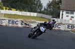 anglesey;brands-hatch;cadwell-park;croft;digital-images;donington-park;enduro;enduro-digital-images;event;event-digital-images;eventdigitalimages;mallory-park;no-limits;oulton-park;peter-wileman-photography;racing;racing-digital-images;silverstone;snetterton;trackday;trackday-digital-images;trackday-photos;vintage;vmcc-banbury-run;welsh-2-day-enduro