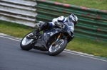 anglesey;brands-hatch;cadwell-park;croft;digital-images;donington-park;enduro;enduro-digital-images;event;event-digital-images;eventdigitalimages;mallory-park;no-limits;oulton-park;peter-wileman-photography;racing;racing-digital-images;silverstone;snetterton;trackday;trackday-digital-images;trackday-photos;vintage;vmcc-banbury-run;welsh-2-day-enduro