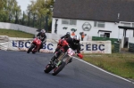 anglesey;brands-hatch;cadwell-park;croft;digital-images;donington-park;enduro;enduro-digital-images;event;event-digital-images;eventdigitalimages;mallory-park;no-limits;oulton-park;peter-wileman-photography;racing;racing-digital-images;silverstone;snetterton;trackday;trackday-digital-images;trackday-photos;vintage;vmcc-banbury-run;welsh-2-day-enduro