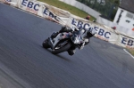 anglesey;brands-hatch;cadwell-park;croft;digital-images;donington-park;enduro;enduro-digital-images;event;event-digital-images;eventdigitalimages;mallory-park;no-limits;oulton-park;peter-wileman-photography;racing;racing-digital-images;silverstone;snetterton;trackday;trackday-digital-images;trackday-photos;vintage;vmcc-banbury-run;welsh-2-day-enduro