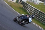 anglesey;brands-hatch;cadwell-park;croft;digital-images;donington-park;enduro;enduro-digital-images;event;event-digital-images;eventdigitalimages;mallory-park;no-limits;oulton-park;peter-wileman-photography;racing;racing-digital-images;silverstone;snetterton;trackday;trackday-digital-images;trackday-photos;vintage;vmcc-banbury-run;welsh-2-day-enduro