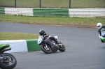 anglesey;brands-hatch;cadwell-park;croft;digital-images;donington-park;enduro;enduro-digital-images;event;event-digital-images;eventdigitalimages;mallory-park;no-limits;oulton-park;peter-wileman-photography;racing;racing-digital-images;silverstone;snetterton;trackday;trackday-digital-images;trackday-photos;vintage;vmcc-banbury-run;welsh-2-day-enduro