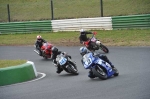 anglesey;brands-hatch;cadwell-park;croft;digital-images;donington-park;enduro;enduro-digital-images;event;event-digital-images;eventdigitalimages;mallory-park;no-limits;oulton-park;peter-wileman-photography;racing;racing-digital-images;silverstone;snetterton;trackday;trackday-digital-images;trackday-photos;vintage;vmcc-banbury-run;welsh-2-day-enduro