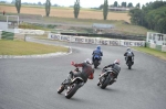 anglesey;brands-hatch;cadwell-park;croft;digital-images;donington-park;enduro;enduro-digital-images;event;event-digital-images;eventdigitalimages;mallory-park;no-limits;oulton-park;peter-wileman-photography;racing;racing-digital-images;silverstone;snetterton;trackday;trackday-digital-images;trackday-photos;vintage;vmcc-banbury-run;welsh-2-day-enduro