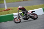 anglesey;brands-hatch;cadwell-park;croft;digital-images;donington-park;enduro;enduro-digital-images;event;event-digital-images;eventdigitalimages;mallory-park;no-limits;oulton-park;peter-wileman-photography;racing;racing-digital-images;silverstone;snetterton;trackday;trackday-digital-images;trackday-photos;vintage;vmcc-banbury-run;welsh-2-day-enduro