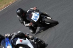 anglesey;brands-hatch;cadwell-park;croft;digital-images;donington-park;enduro;enduro-digital-images;event;event-digital-images;eventdigitalimages;mallory-park;no-limits;oulton-park;peter-wileman-photography;racing;racing-digital-images;silverstone;snetterton;trackday;trackday-digital-images;trackday-photos;vintage;vmcc-banbury-run;welsh-2-day-enduro