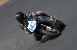 anglesey;brands-hatch;cadwell-park;croft;digital-images;donington-park;enduro;enduro-digital-images;event;event-digital-images;eventdigitalimages;mallory-park;no-limits;oulton-park;peter-wileman-photography;racing;racing-digital-images;silverstone;snetterton;trackday;trackday-digital-images;trackday-photos;vintage;vmcc-banbury-run;welsh-2-day-enduro