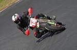 anglesey;brands-hatch;cadwell-park;croft;digital-images;donington-park;enduro;enduro-digital-images;event;event-digital-images;eventdigitalimages;mallory-park;no-limits;oulton-park;peter-wileman-photography;racing;racing-digital-images;silverstone;snetterton;trackday;trackday-digital-images;trackday-photos;vintage;vmcc-banbury-run;welsh-2-day-enduro