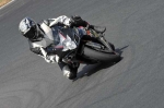 anglesey;brands-hatch;cadwell-park;croft;digital-images;donington-park;enduro;enduro-digital-images;event;event-digital-images;eventdigitalimages;mallory-park;no-limits;oulton-park;peter-wileman-photography;racing;racing-digital-images;silverstone;snetterton;trackday;trackday-digital-images;trackday-photos;vintage;vmcc-banbury-run;welsh-2-day-enduro