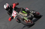 anglesey;brands-hatch;cadwell-park;croft;digital-images;donington-park;enduro;enduro-digital-images;event;event-digital-images;eventdigitalimages;mallory-park;no-limits;oulton-park;peter-wileman-photography;racing;racing-digital-images;silverstone;snetterton;trackday;trackday-digital-images;trackday-photos;vintage;vmcc-banbury-run;welsh-2-day-enduro
