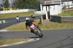anglesey;brands-hatch;cadwell-park;croft;digital-images;donington-park;enduro;enduro-digital-images;event;event-digital-images;eventdigitalimages;mallory-park;no-limits;oulton-park;peter-wileman-photography;racing;racing-digital-images;silverstone;snetterton;trackday;trackday-digital-images;trackday-photos;vintage;vmcc-banbury-run;welsh-2-day-enduro