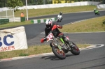 anglesey;brands-hatch;cadwell-park;croft;digital-images;donington-park;enduro;enduro-digital-images;event;event-digital-images;eventdigitalimages;mallory-park;no-limits;oulton-park;peter-wileman-photography;racing;racing-digital-images;silverstone;snetterton;trackday;trackday-digital-images;trackday-photos;vintage;vmcc-banbury-run;welsh-2-day-enduro