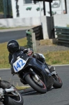 anglesey;brands-hatch;cadwell-park;croft;digital-images;donington-park;enduro;enduro-digital-images;event;event-digital-images;eventdigitalimages;mallory-park;no-limits;oulton-park;peter-wileman-photography;racing;racing-digital-images;silverstone;snetterton;trackday;trackday-digital-images;trackday-photos;vintage;vmcc-banbury-run;welsh-2-day-enduro