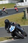 anglesey;brands-hatch;cadwell-park;croft;digital-images;donington-park;enduro;enduro-digital-images;event;event-digital-images;eventdigitalimages;mallory-park;no-limits;oulton-park;peter-wileman-photography;racing;racing-digital-images;silverstone;snetterton;trackday;trackday-digital-images;trackday-photos;vintage;vmcc-banbury-run;welsh-2-day-enduro