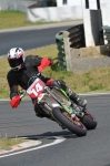anglesey;brands-hatch;cadwell-park;croft;digital-images;donington-park;enduro;enduro-digital-images;event;event-digital-images;eventdigitalimages;mallory-park;no-limits;oulton-park;peter-wileman-photography;racing;racing-digital-images;silverstone;snetterton;trackday;trackday-digital-images;trackday-photos;vintage;vmcc-banbury-run;welsh-2-day-enduro