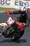 anglesey;brands-hatch;cadwell-park;croft;digital-images;donington-park;enduro;enduro-digital-images;event;event-digital-images;eventdigitalimages;mallory-park;no-limits;oulton-park;peter-wileman-photography;racing;racing-digital-images;silverstone;snetterton;trackday;trackday-digital-images;trackday-photos;vintage;vmcc-banbury-run;welsh-2-day-enduro