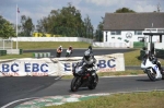 anglesey;brands-hatch;cadwell-park;croft;digital-images;donington-park;enduro;enduro-digital-images;event;event-digital-images;eventdigitalimages;mallory-park;no-limits;oulton-park;peter-wileman-photography;racing;racing-digital-images;silverstone;snetterton;trackday;trackday-digital-images;trackday-photos;vintage;vmcc-banbury-run;welsh-2-day-enduro