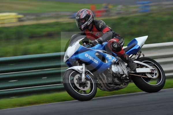 anglesey;brands hatch;cadwell park;croft;digital images;donington park;enduro;enduro digital images;event;event digital images;eventdigitalimages;mallory park;no limits;oulton park;peter wileman photography;racing;racing digital images;silverstone;snetterton;trackday;trackday digital images;trackday photos;vintage;vmcc banbury run;welsh 2 day enduro