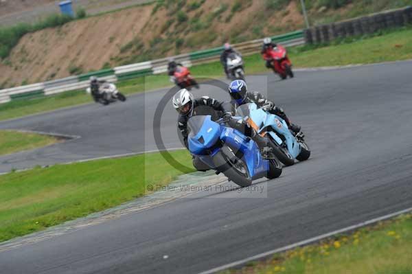 anglesey;brands hatch;cadwell park;croft;digital images;donington park;enduro;enduro digital images;event;event digital images;eventdigitalimages;mallory park;no limits;oulton park;peter wileman photography;racing;racing digital images;silverstone;snetterton;trackday;trackday digital images;trackday photos;vintage;vmcc banbury run;welsh 2 day enduro